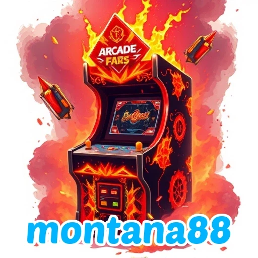 montana88: Jelajahi Fitur dan Keunggulan Menarik yang Membuatnya Istimewa
