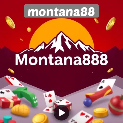 Kelebihan Fitur di Montana88 yang Membedakannya dari Situs Lain
