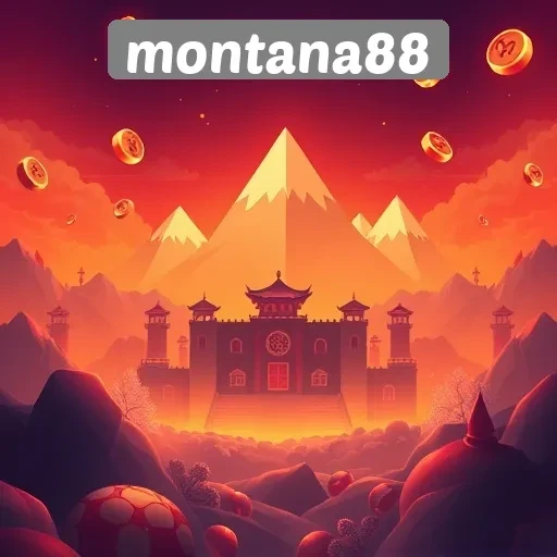 Cara Bergabung dan Bermain di Montana88 dengan Mudah