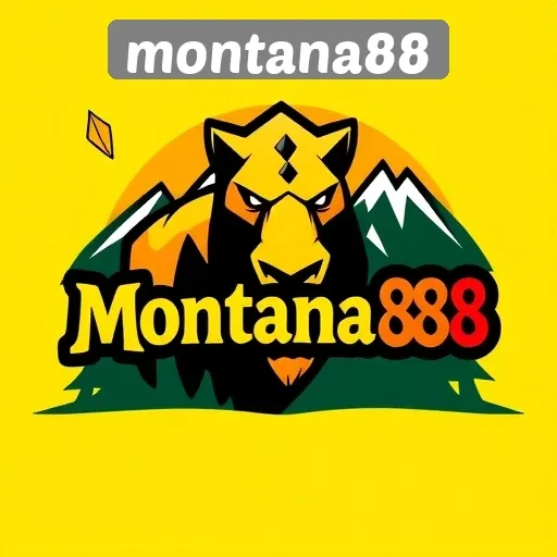 Mengulas Fitur Unggulan yang Ditawarkan oleh Montana88