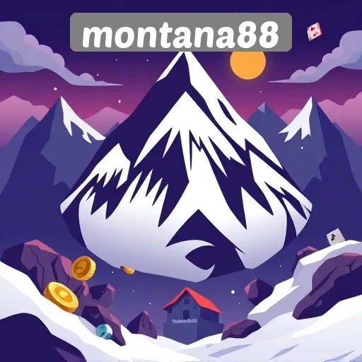 Mengapa Montana88 Menjadi Destinasi Favorit Gamer Indonesia