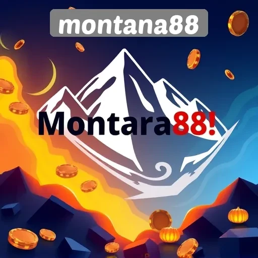 Analisis Keamanan dan Kenyamanan Bermain di Montana88