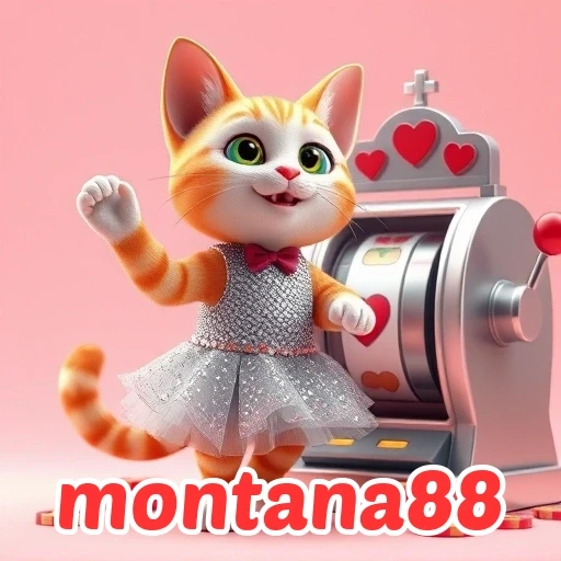 montana88: Coba Fitur dan Keunggulan Game Online Terbaik